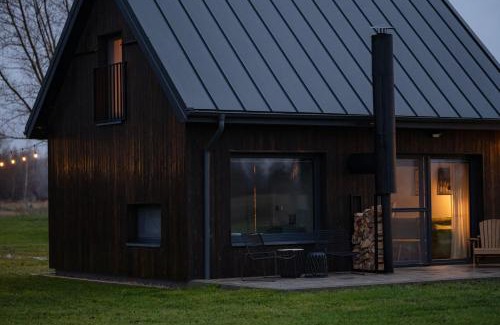 Swiecie House | Daczowisko