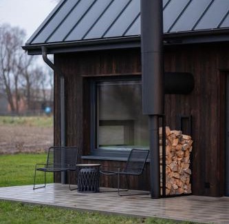 Swiecie House | Daczowisko