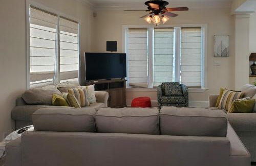 Gulf Shores House | Dad's Got It