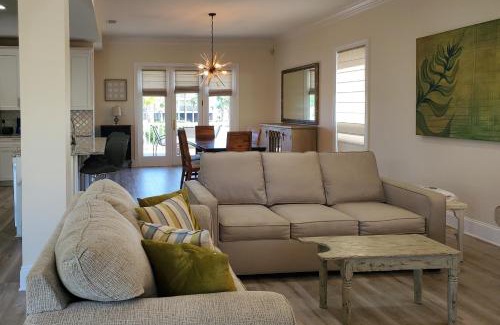 Gulf Shores House | Dad's Got It