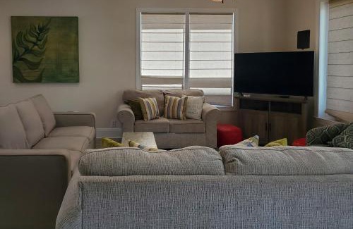 Gulf Shores House | Dad's Got It