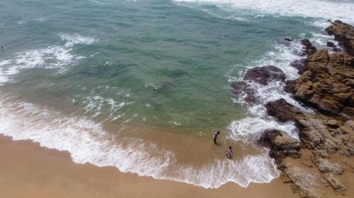 Melville Apartment | Dadda's Place 2