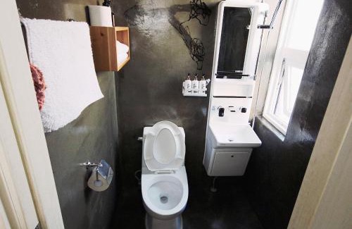 Jeonju House | Daemyung Guesthouse