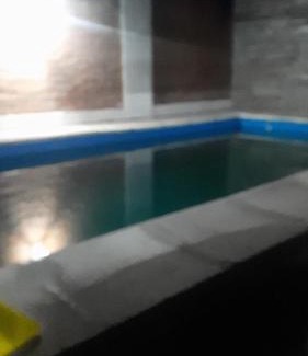 Santa Fe Apartment | Daiana Carlos temporarios