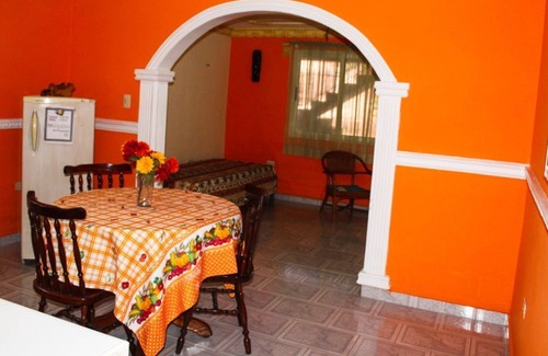 Santa Marta Apartment | Daiquiri Varadero 3