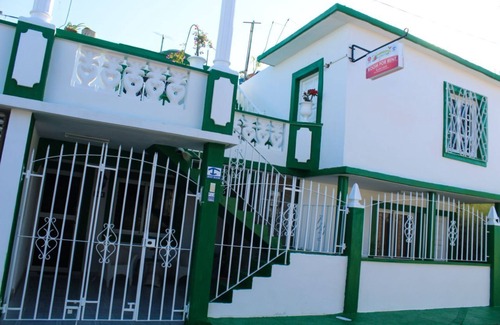 Santa Marta Apartment | Daiquiri Varadero 3