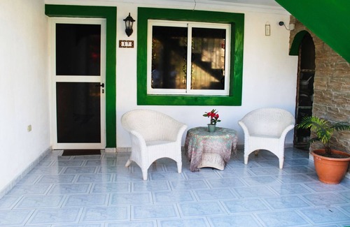 Santa Marta Apartment | Daiquiri Varadero 3