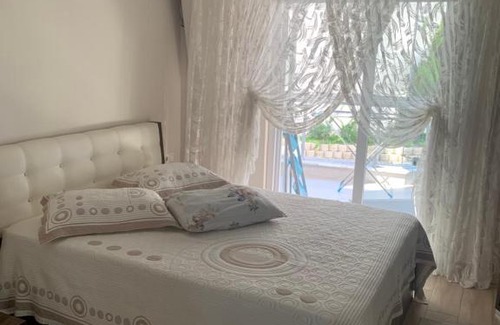 Mudanya Apartment | Daire Mudanya ,