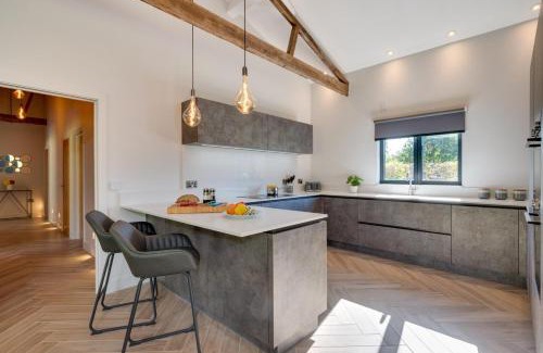 East Dereham House | Daisys Barn