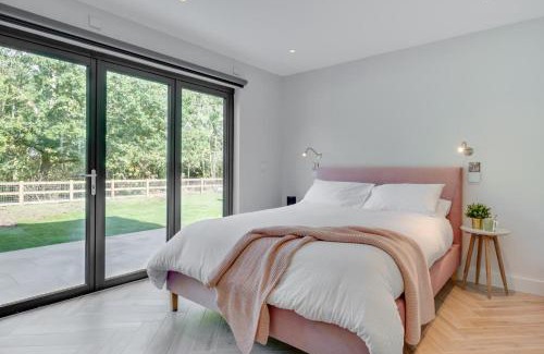 East Dereham House | Daisys Barn