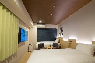 Nagoya City Centre Hotel | Daiwa Roynet Hotel Nagoya Fushimi