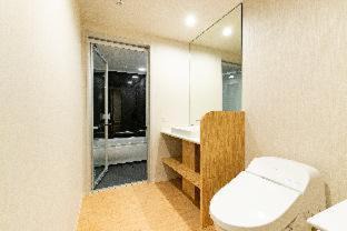 Nagoya City Centre Hotel | Daiwa Roynet Hotel Nagoya Fushimi