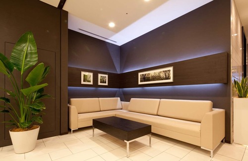 Akabane Hotel | Daiwa Roynet Hotel Tokyo Akabane