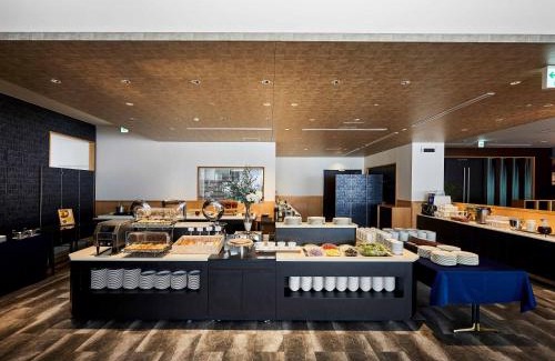 Wakayama Hotel | Daiwa Roynet Hotel Wakayama