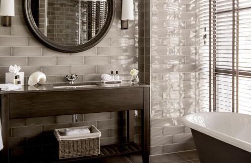 City Centre Glasgow Hotel | Dakota Glasgow