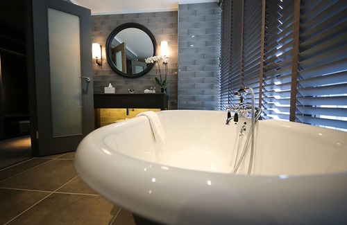 City Centre Glasgow Hotel | Dakota Glasgow