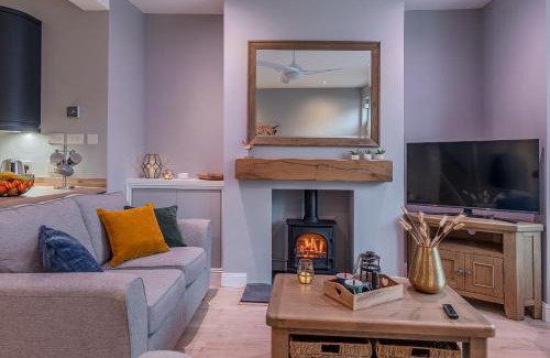 Skipton House | Dale Side - Skipton