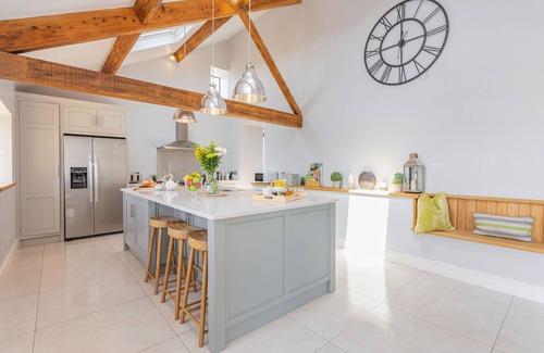 Settle Cottage | DALLICAR HOUSE, family friendly, luxury holiday cottage in Settle