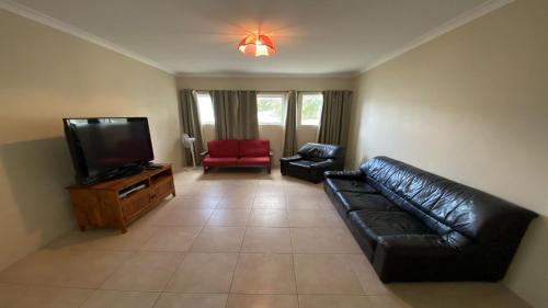 Jurien Bay House | Dalveen Cottage