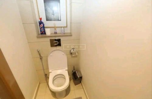 Business Bay Apartment | DAMAC Towers by Paramount Hotels & Resorts Dubai