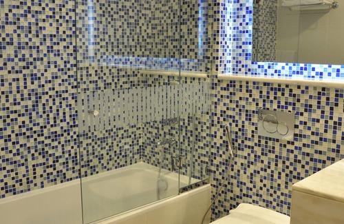 Dhahran Hotel | Dana Beach Resort