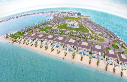 Dhahran Resort | Dana Beach Resort