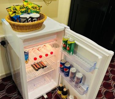 Al Sharq Hotel | DANA HOTEL-Clock Tower Sharjah