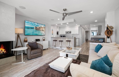 Dana Point Condo | Dana Point Oceanfront Condo w/pool, best views!