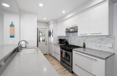 Dana Point Condo | Dana Point Oceanfront Condo w/pool, best views!