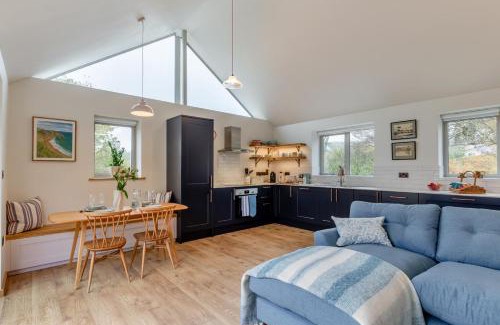 Melplash House | Dandy Cottage