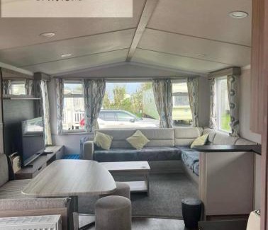 Mappleton House | Danielle's Retreat