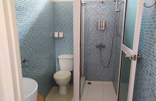 Antananarivo Avaradrano Apartment | Dans le Quartier Isoraka ! Appartement Meublé Tout Confort