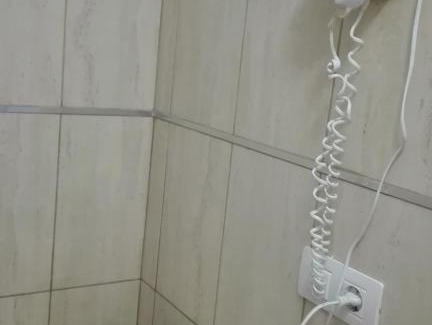 Chimiche House | Dany sur