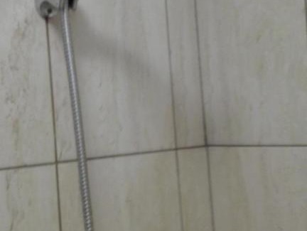 Chimiche House | Dany sur