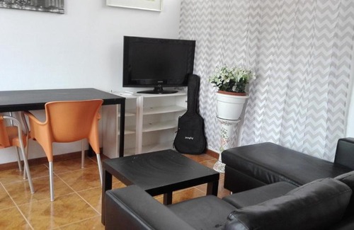 Chimiche House | Dany sur