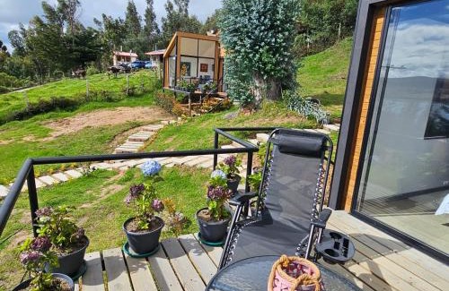 Sesquile Apartment | Danys 1