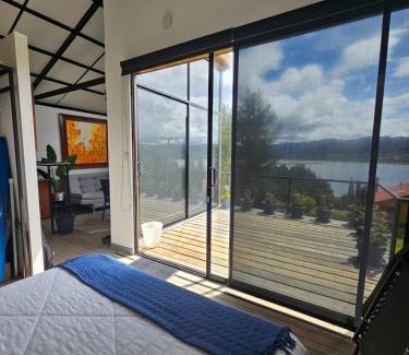 Sesquile Apartment | Danys 1