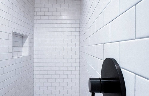 Nevada City Cottage | Daphne Cottage at Piety Hill Cottages