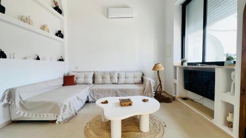 Yasmine Apartment | Dar Aicha Marina Hammamet Sud