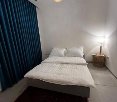 Bethlehem Hotel | Dar Al Mauge Boutique Hotel with Outdoor Pool