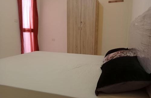 Tozeur Apartment | Dar Tozeur