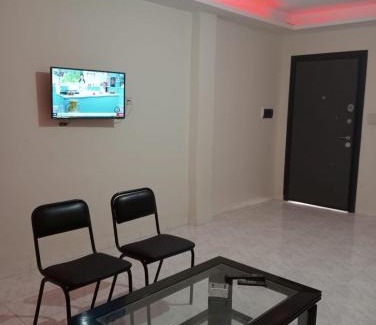 Tozeur Apartment | Dar Tozeur