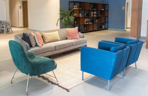 Al Olaya District Hotel | Dara Al Rayyan