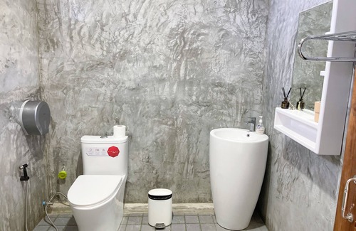 Ko Kood House | Dara Homestay Koh Kood