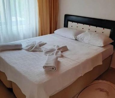Kilitbahir Koyu Villa | Dardanelles Home