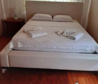 Kilitbahir Koyu Villa | Dardanelles Home