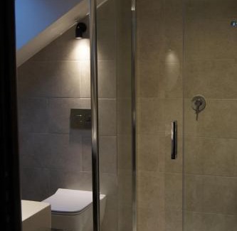 Gorlice Apartment | Dark Pub Hotelik