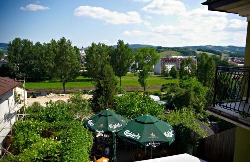 Gorlice Apartment | Dark Pub Hotelik