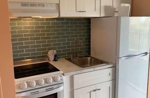 Downtown Myrtle Beach Hotel | Darlington Inn