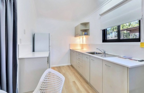 Holtze Other | Darwin FreeSpirit Resort